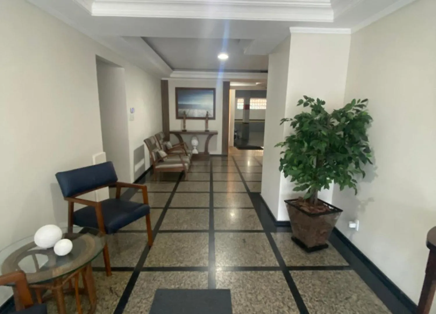Apartamento Enorme Em Balneario Camboriu 0*,  Brazil